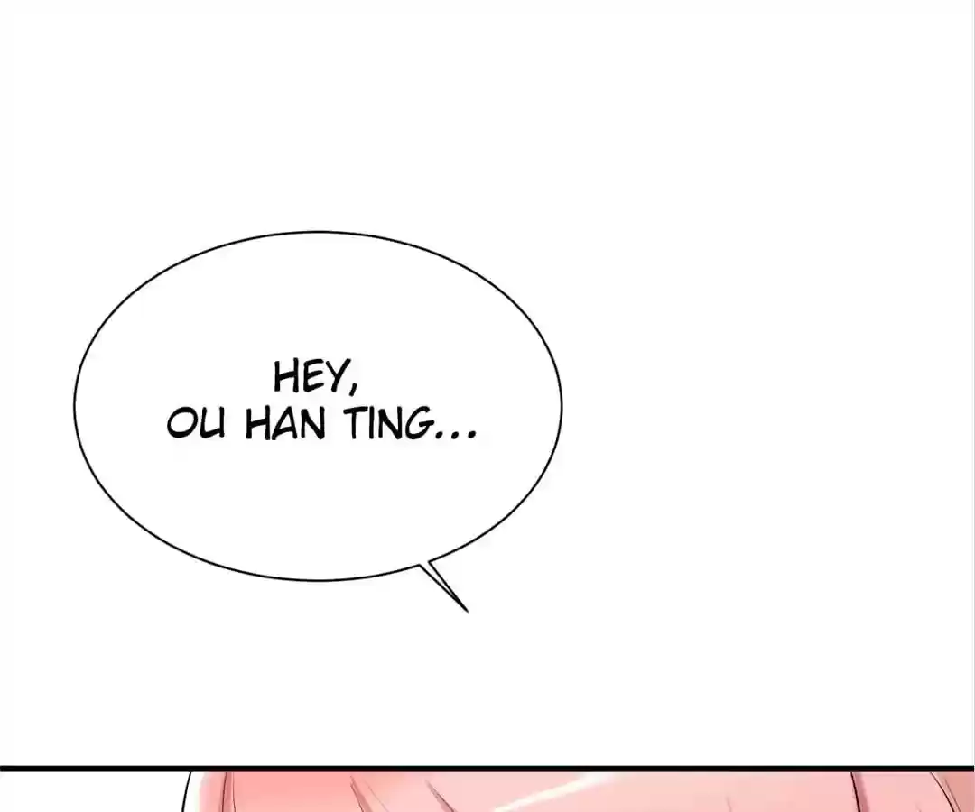 The Substitute Bride Chapter 10