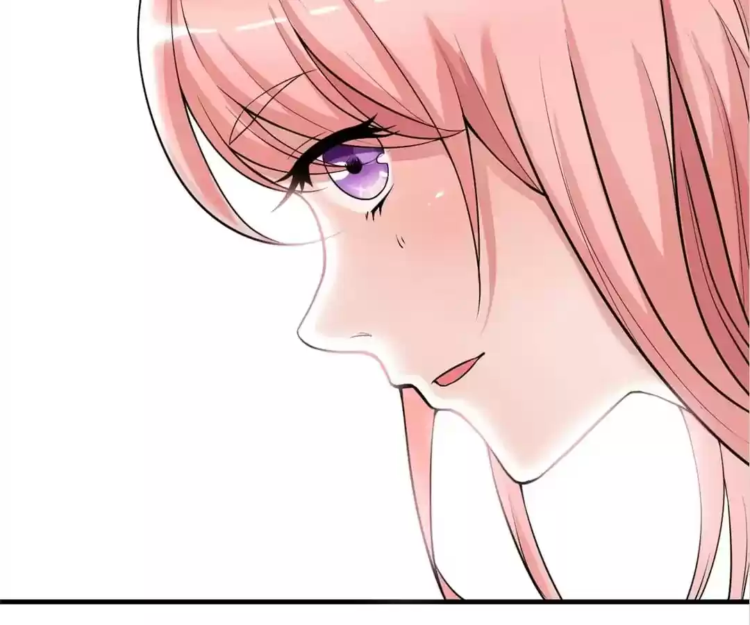 The Substitute Bride Chapter 10