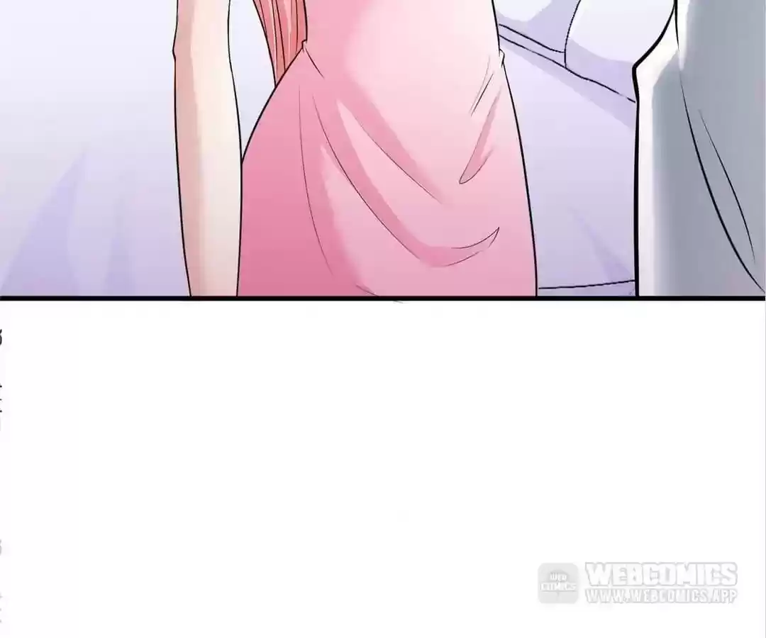 The Substitute Bride Chapter 10