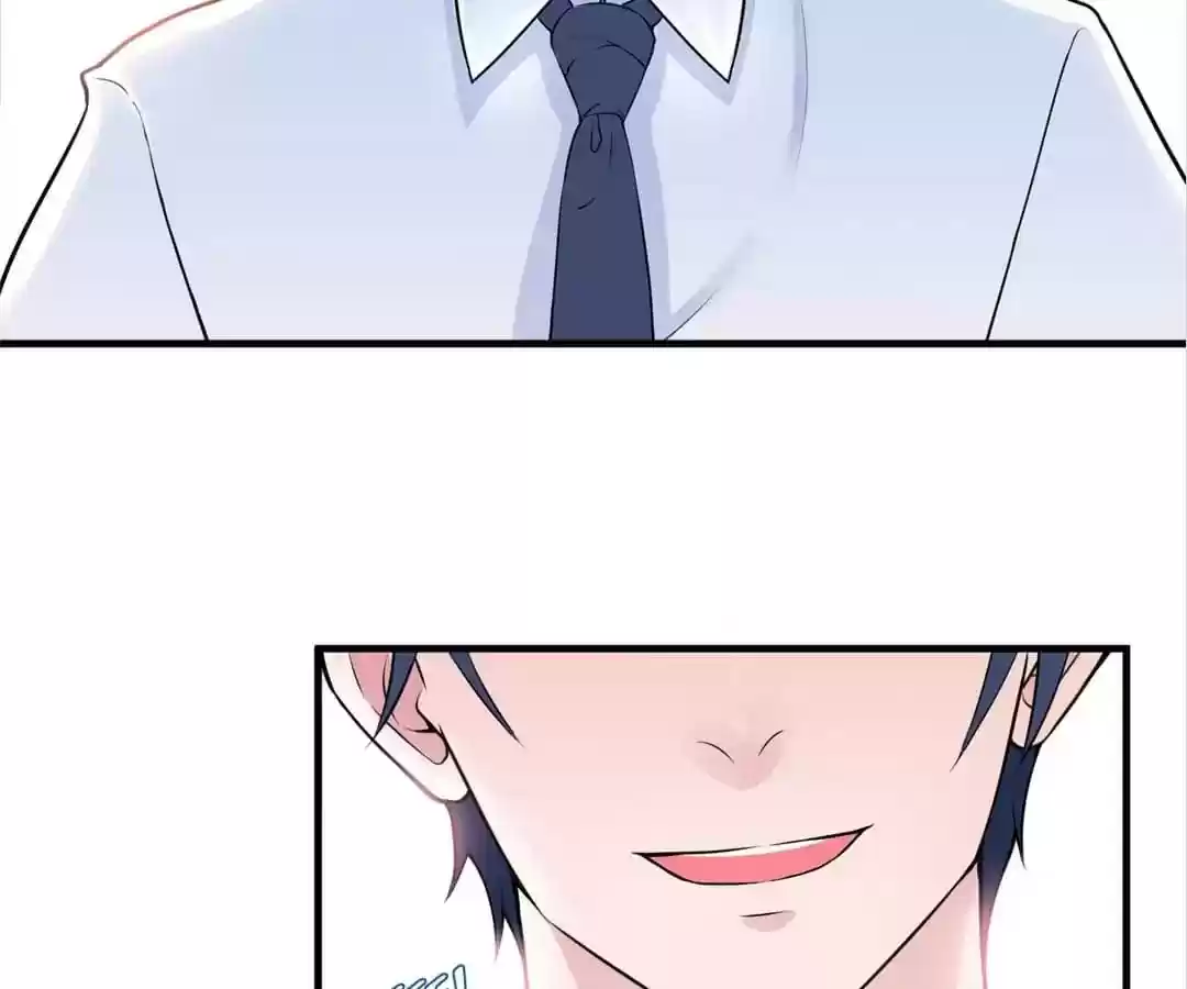 The Substitute Bride Chapter 10