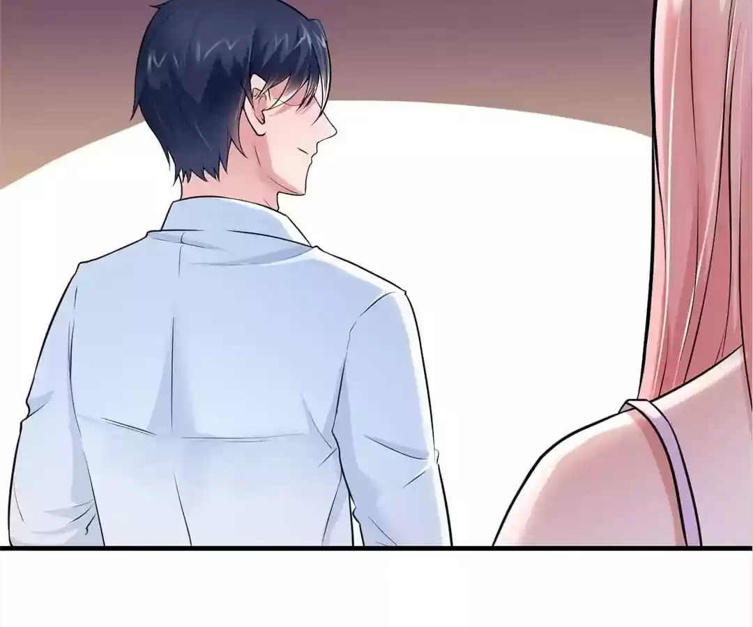 The Substitute Bride Chapter 10