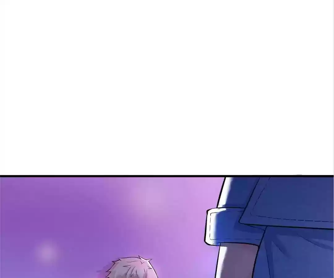 The Substitute Bride Chapter 10