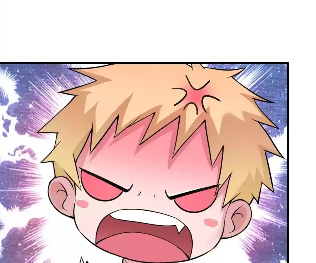 The Substitute Bride Chapter 10