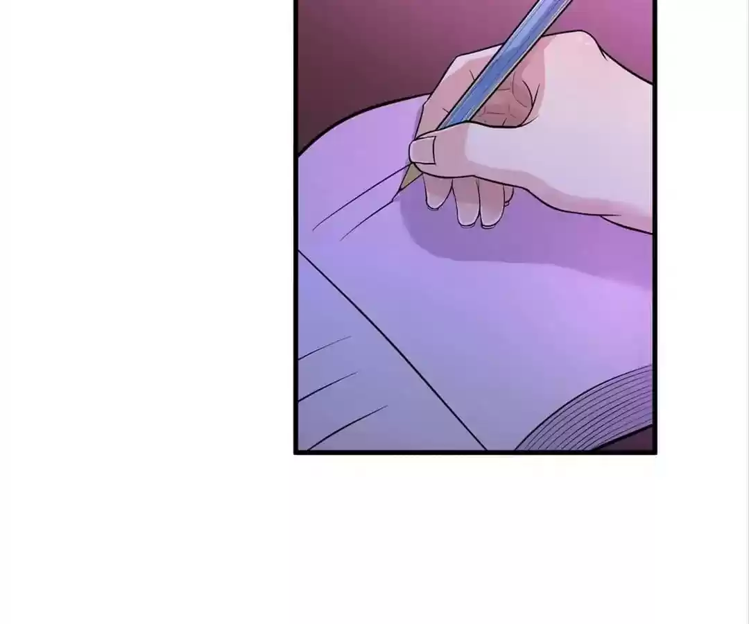 The Substitute Bride Chapter 10