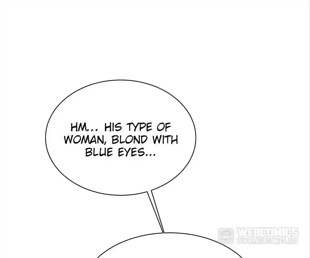 The Substitute Bride Chapter 10