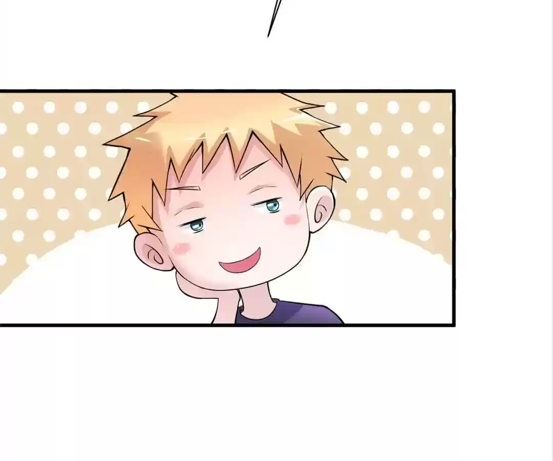 The Substitute Bride Chapter 10