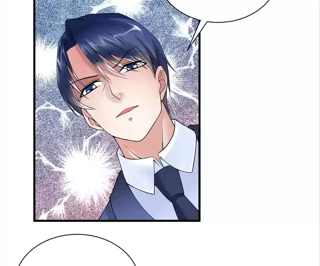 The Substitute Bride Chapter 100