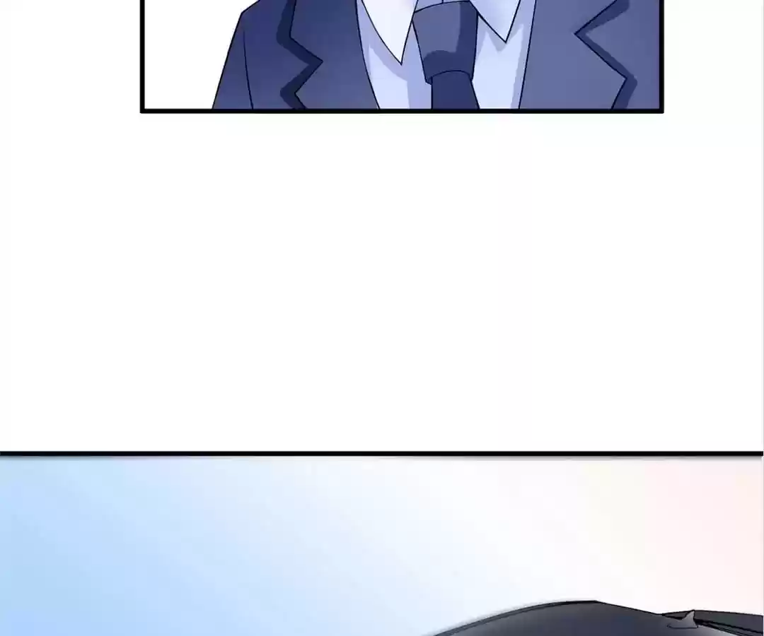 The Substitute Bride Chapter 100