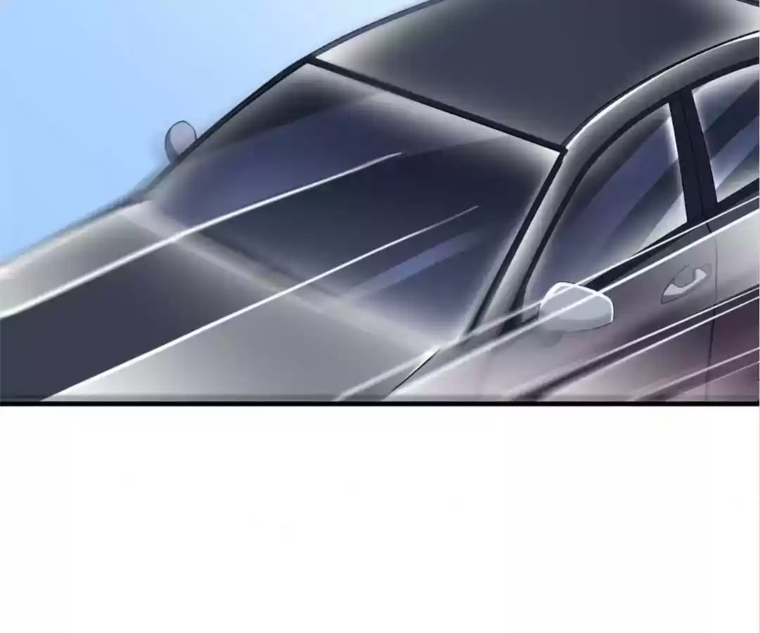 The Substitute Bride Chapter 100