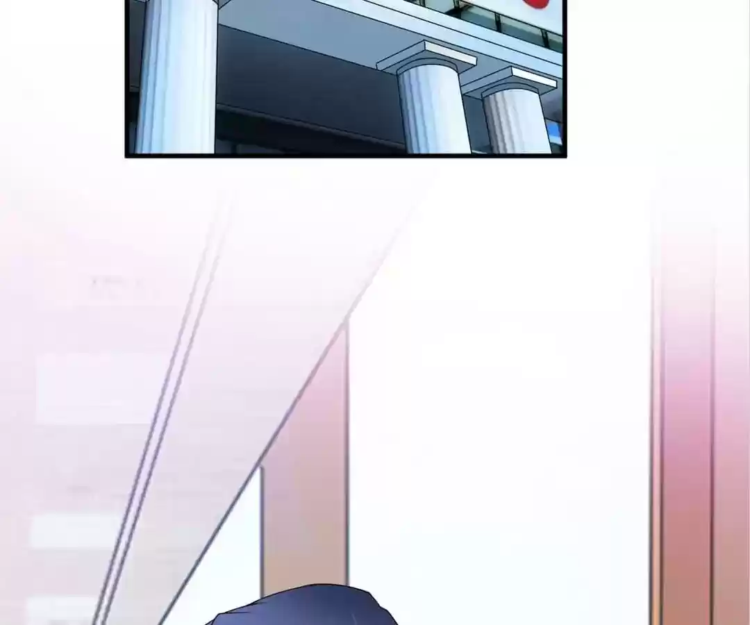 The Substitute Bride Chapter 100