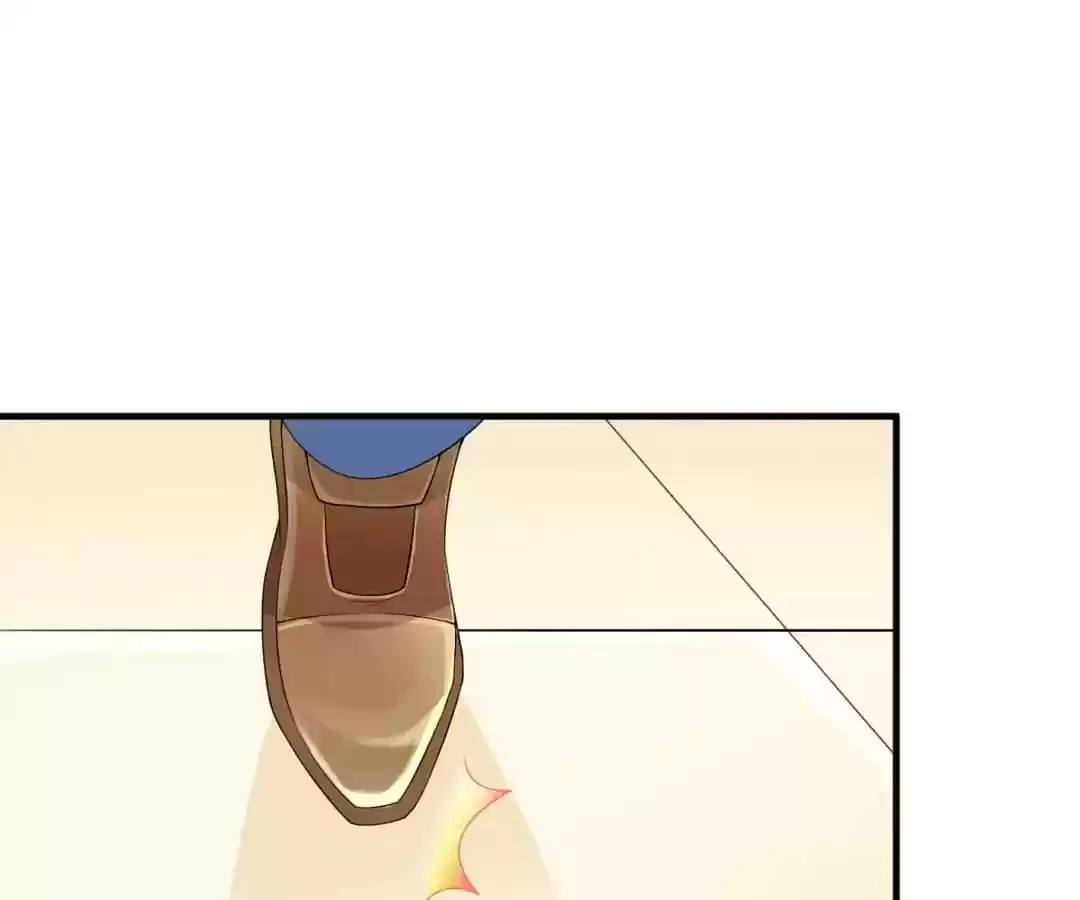 The Substitute Bride Chapter 101