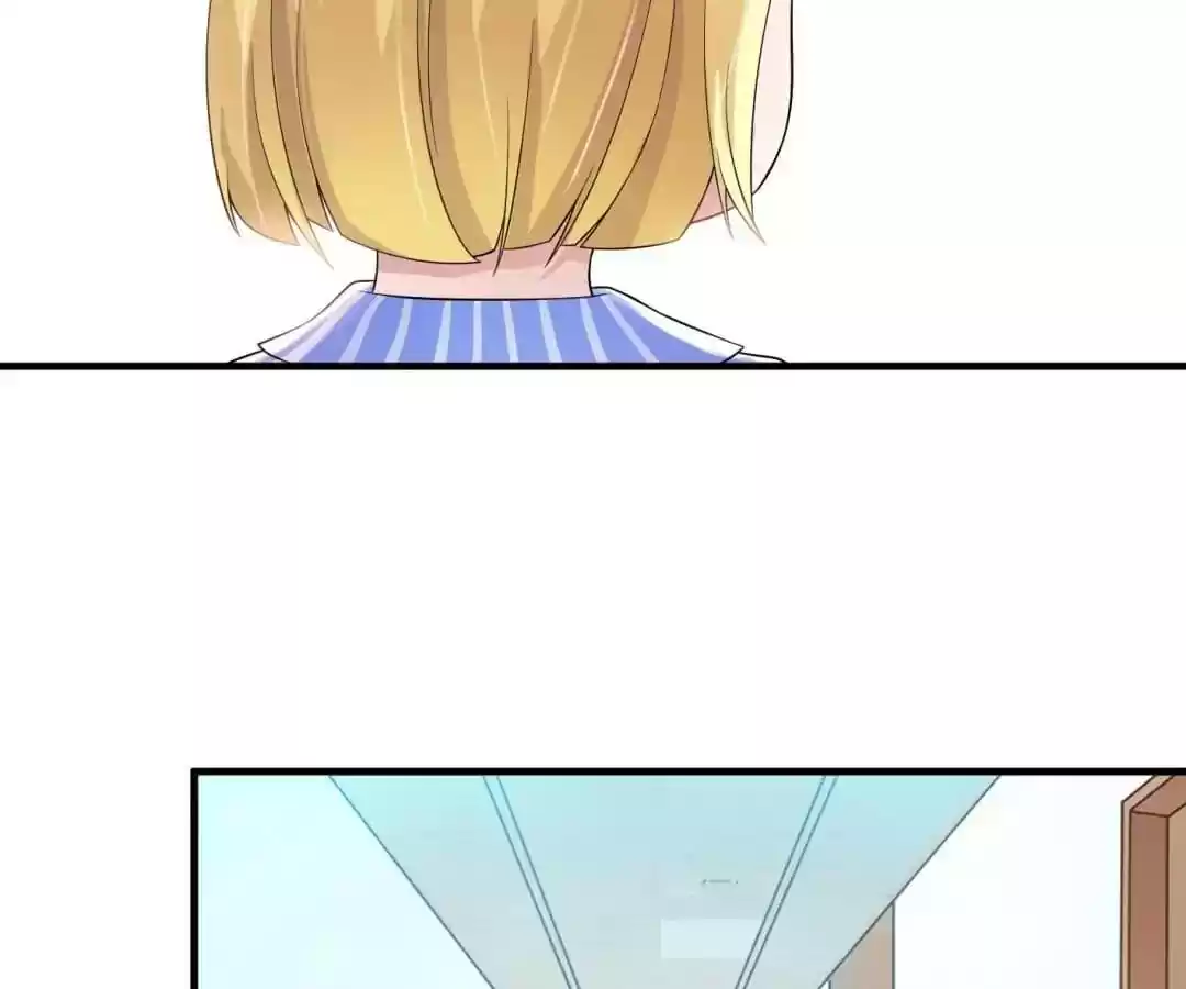 The Substitute Bride Chapter 101