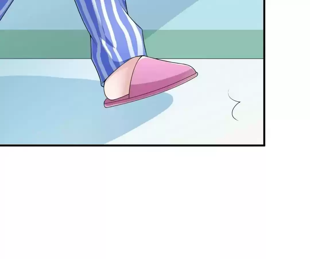 The Substitute Bride Chapter 101