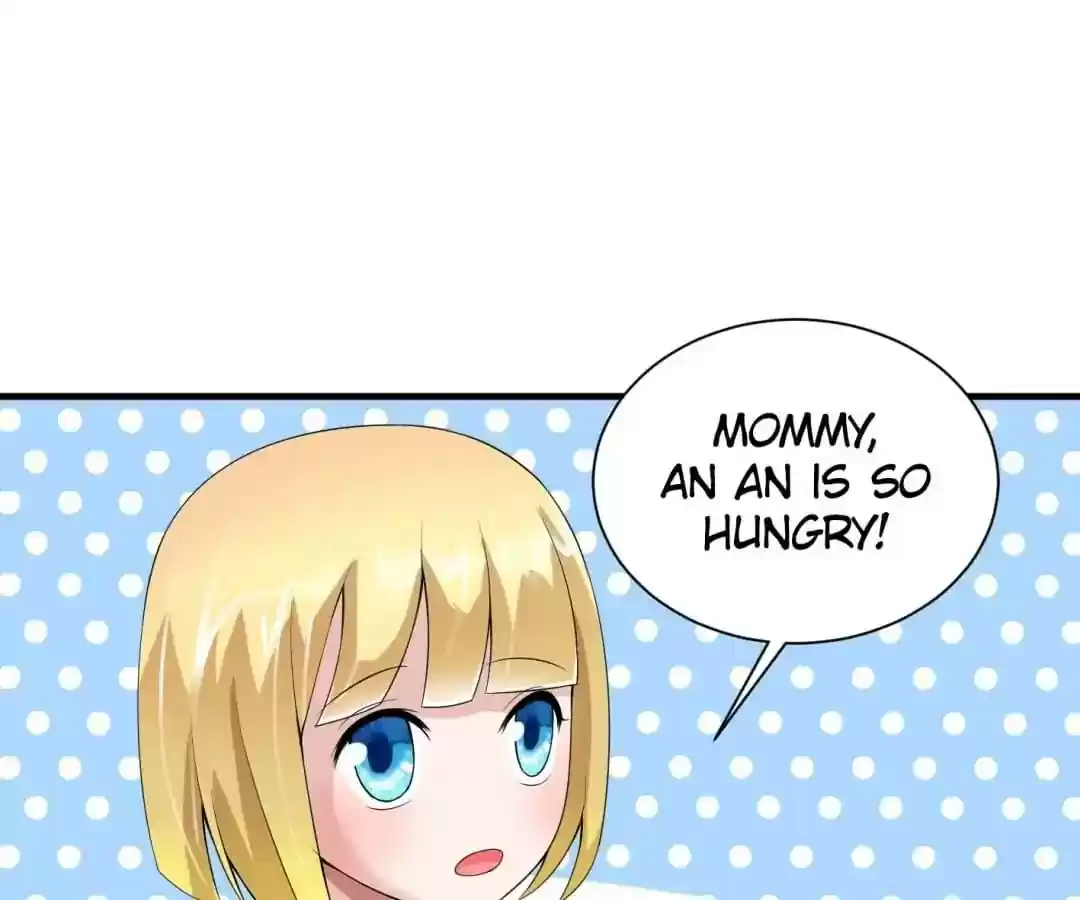 The Substitute Bride Chapter 101