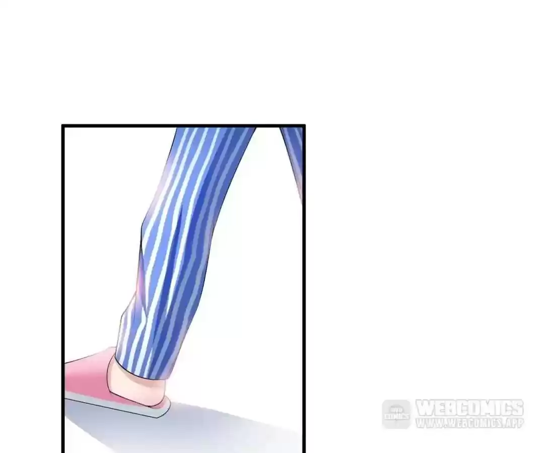 The Substitute Bride Chapter 101