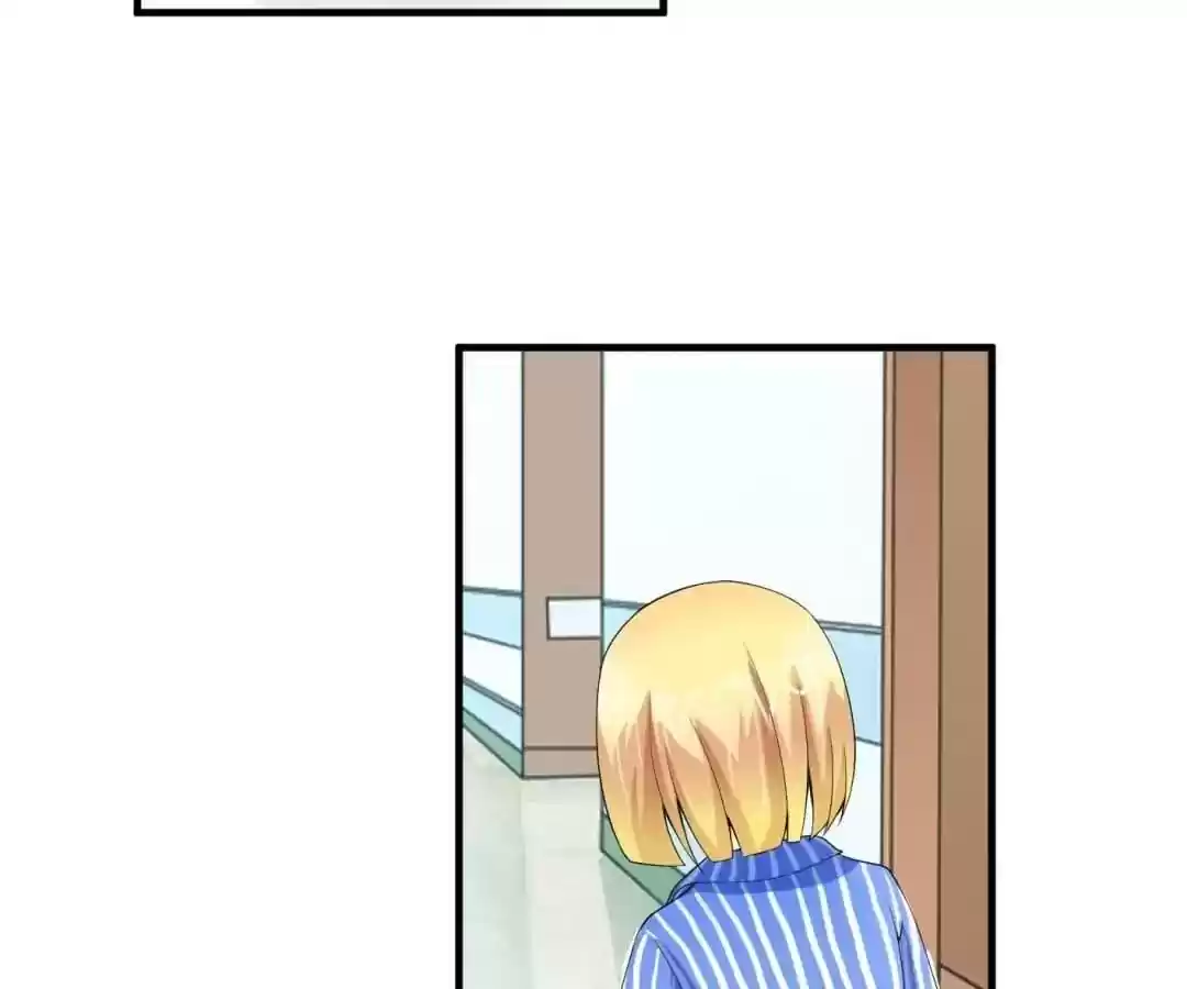 The Substitute Bride Chapter 101