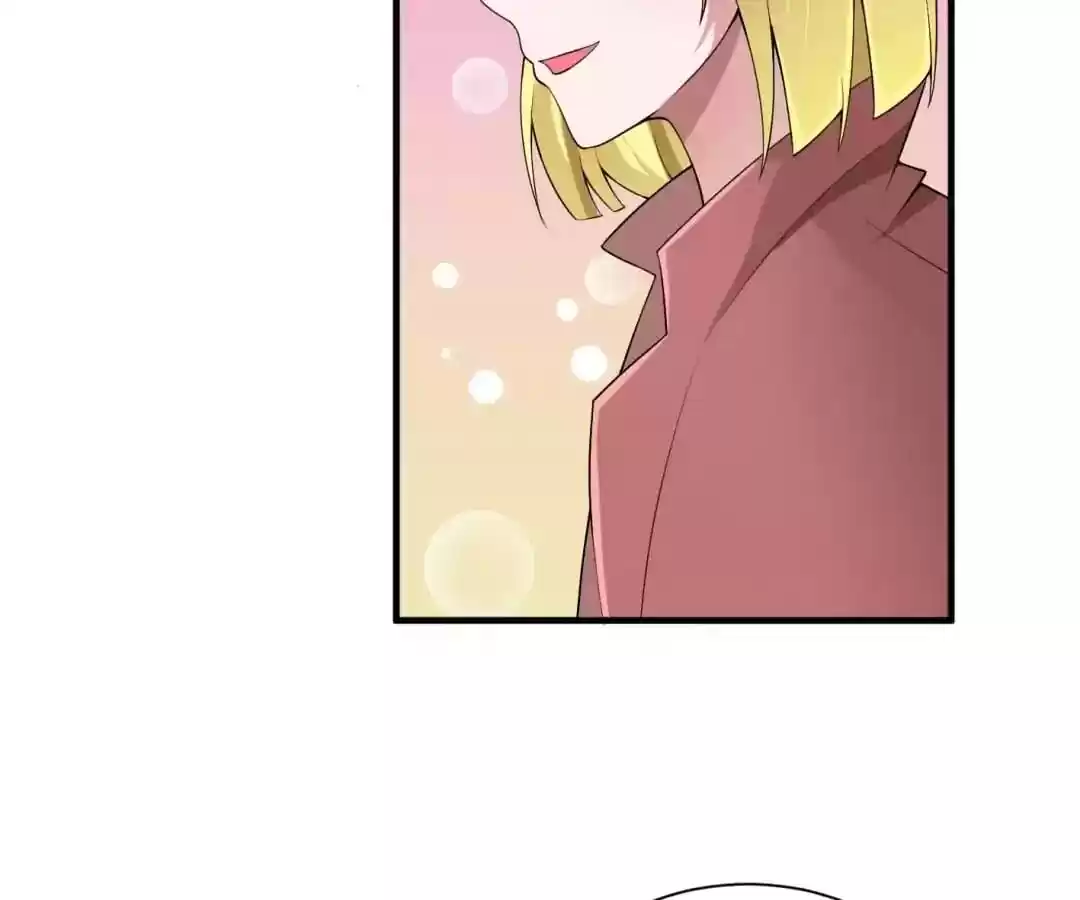 The Substitute Bride Chapter 102