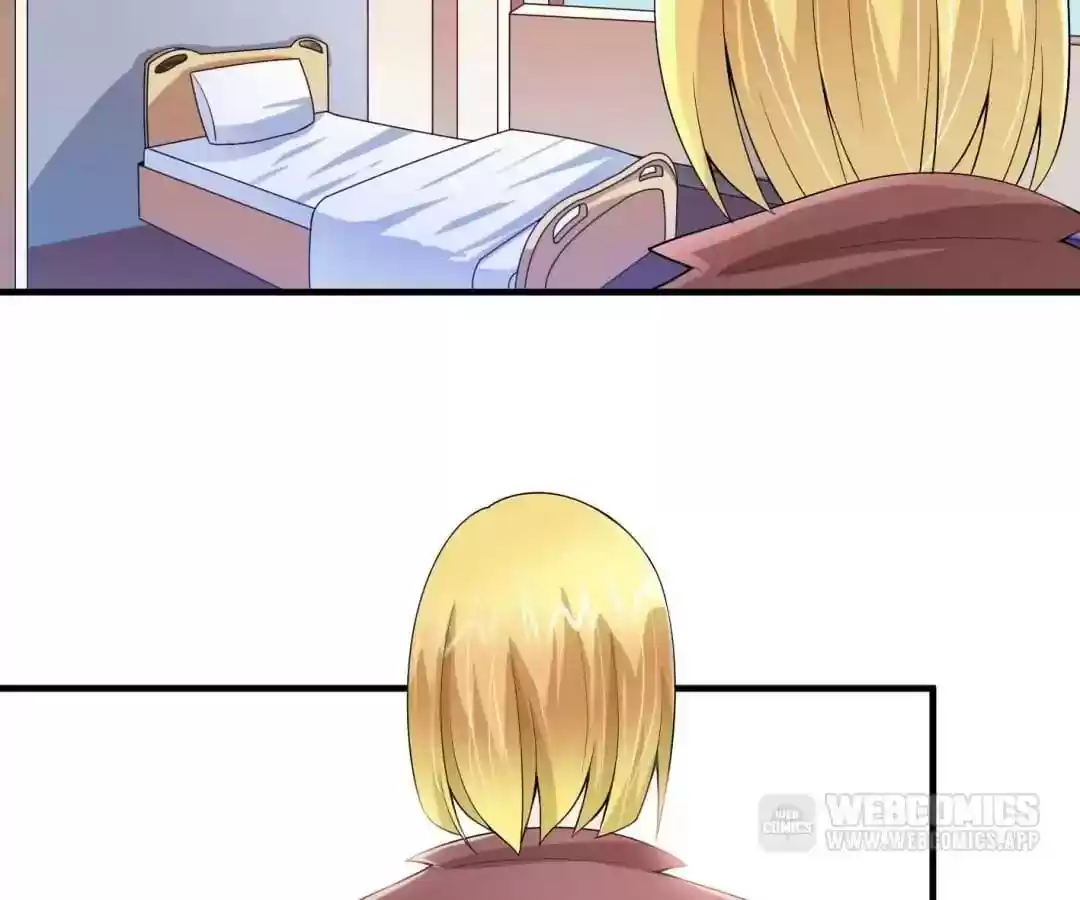 The Substitute Bride Chapter 102