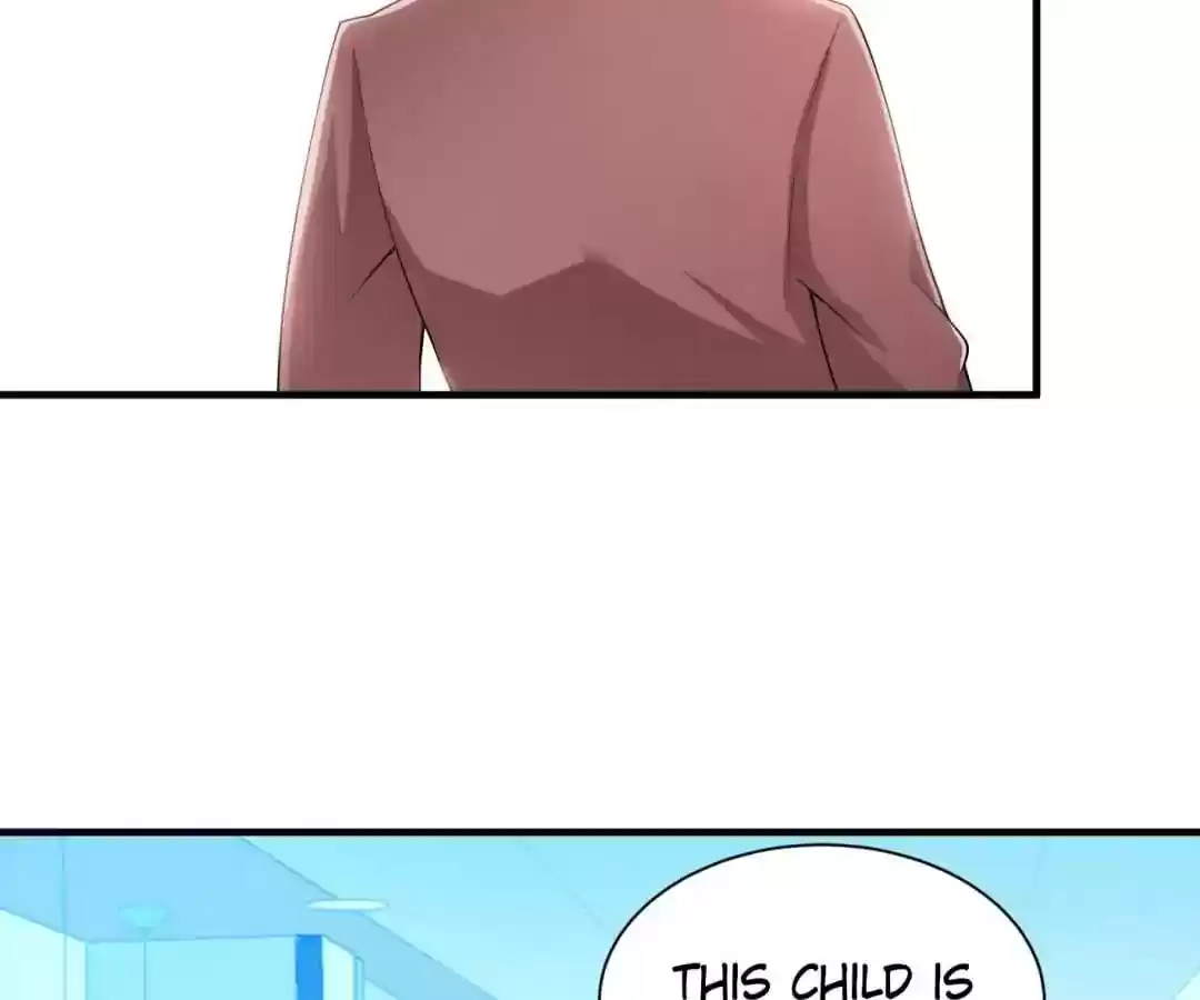 The Substitute Bride Chapter 102