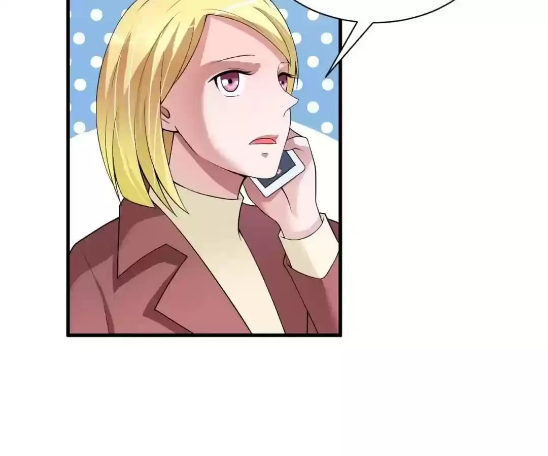 The Substitute Bride Chapter 102