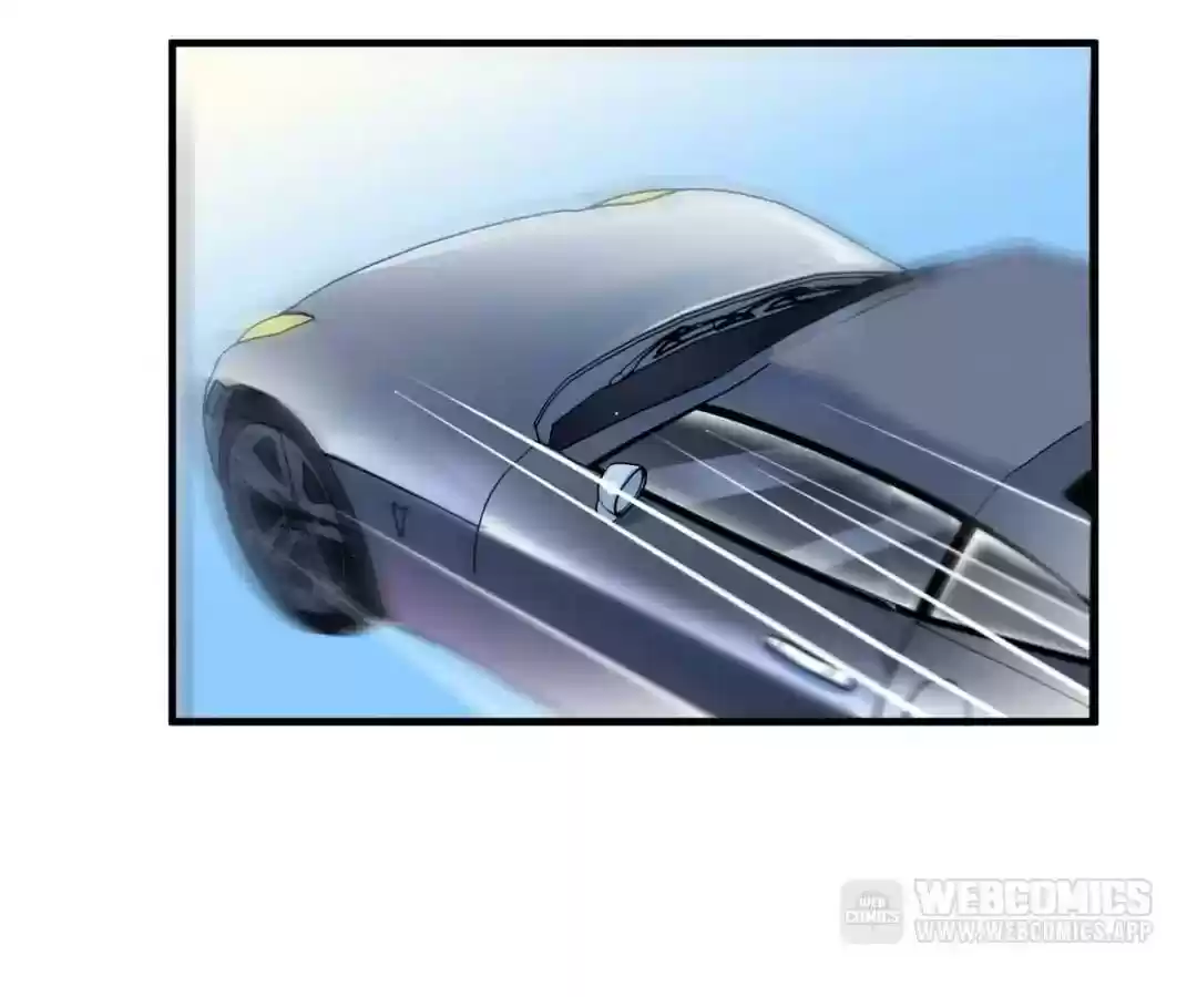 The Substitute Bride Chapter 102