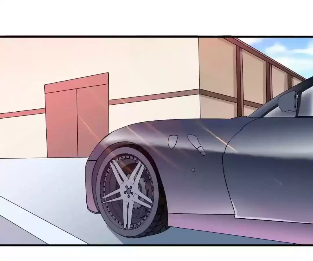 The Substitute Bride Chapter 102