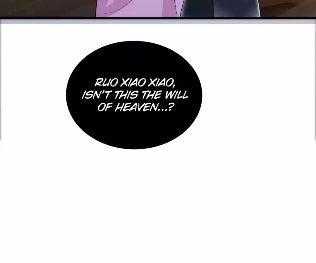 The Substitute Bride Chapter 102