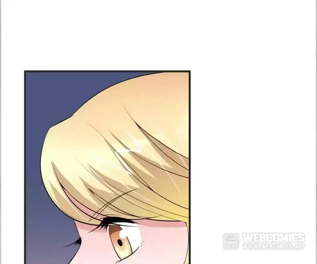 The Substitute Bride Chapter 103