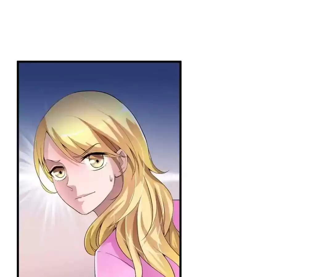 The Substitute Bride Chapter 103