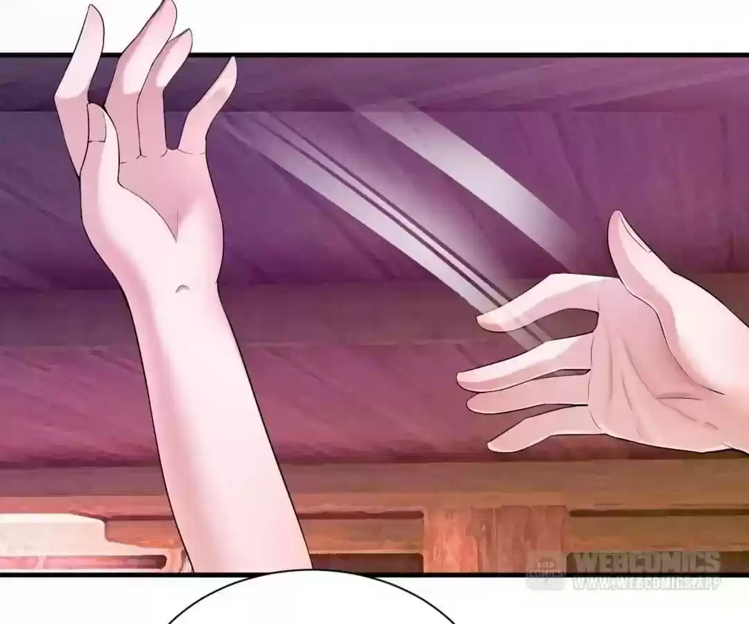 The Substitute Bride Chapter 103