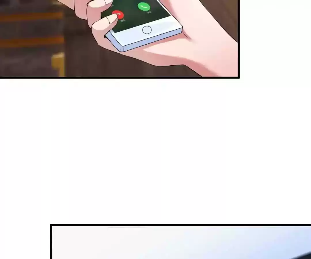 The Substitute Bride Chapter 103