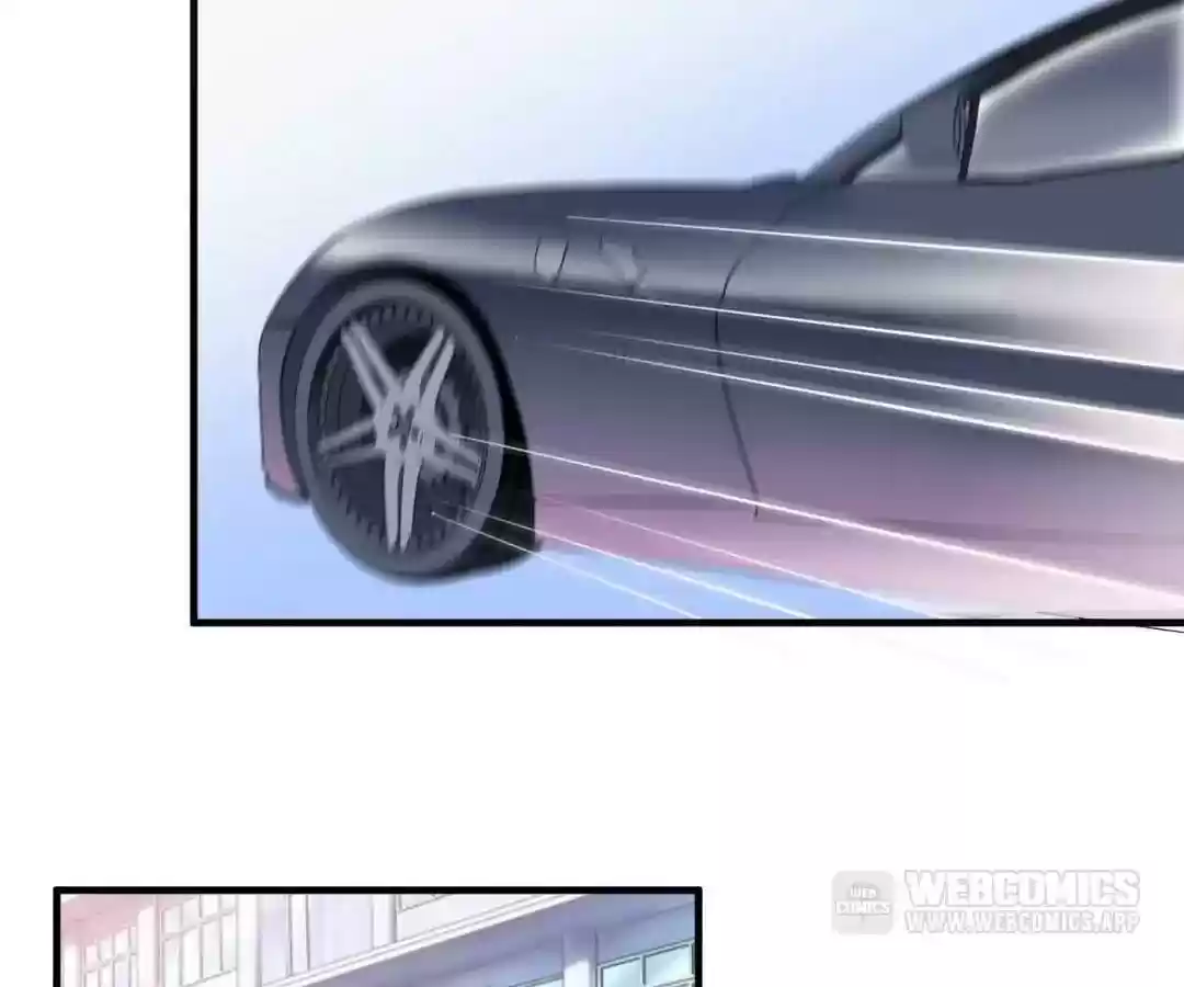 The Substitute Bride Chapter 103