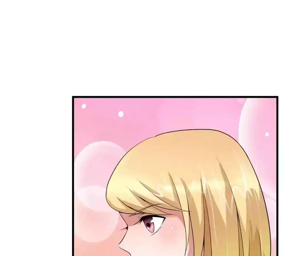 The Substitute Bride Chapter 103