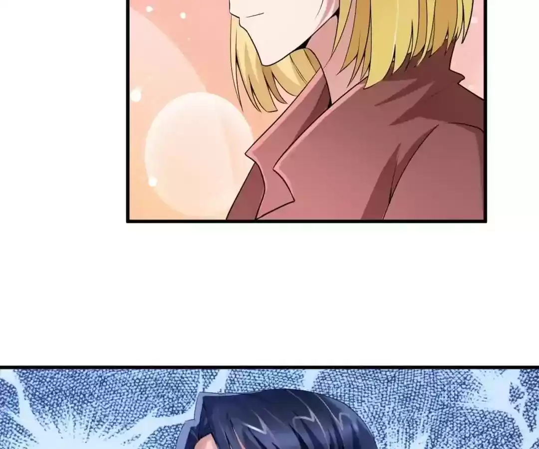 The Substitute Bride Chapter 103