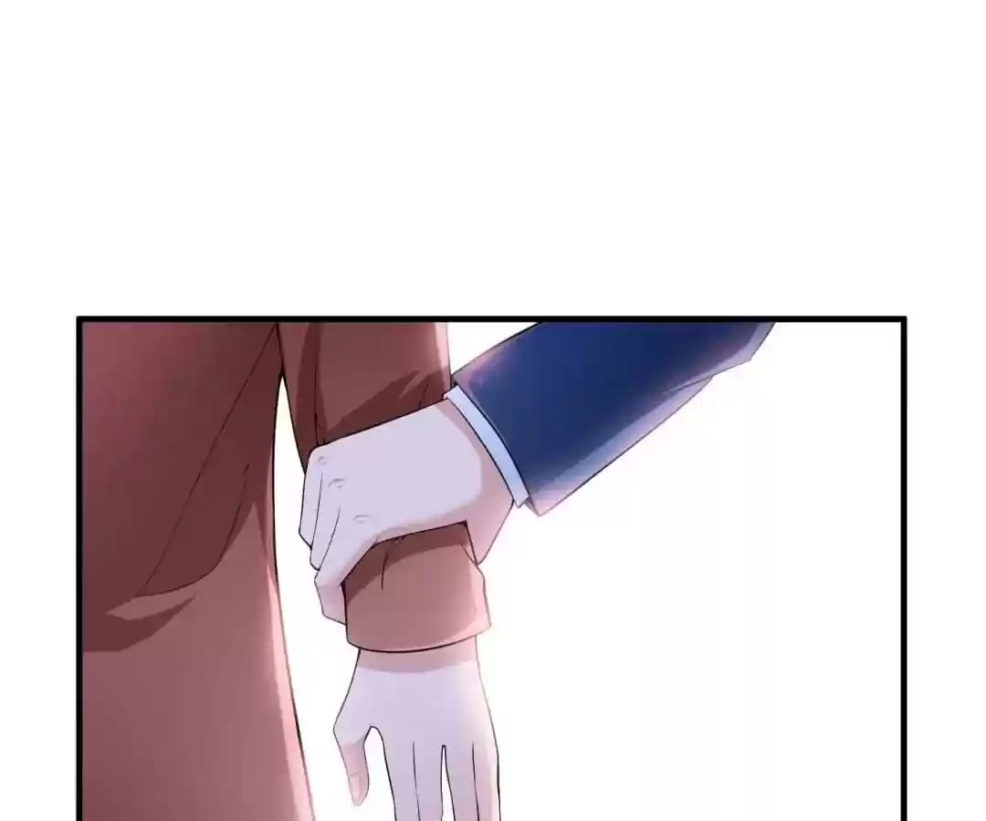 The Substitute Bride Chapter 103