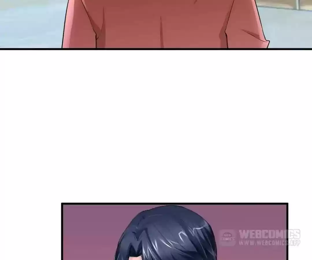 The Substitute Bride Chapter 103