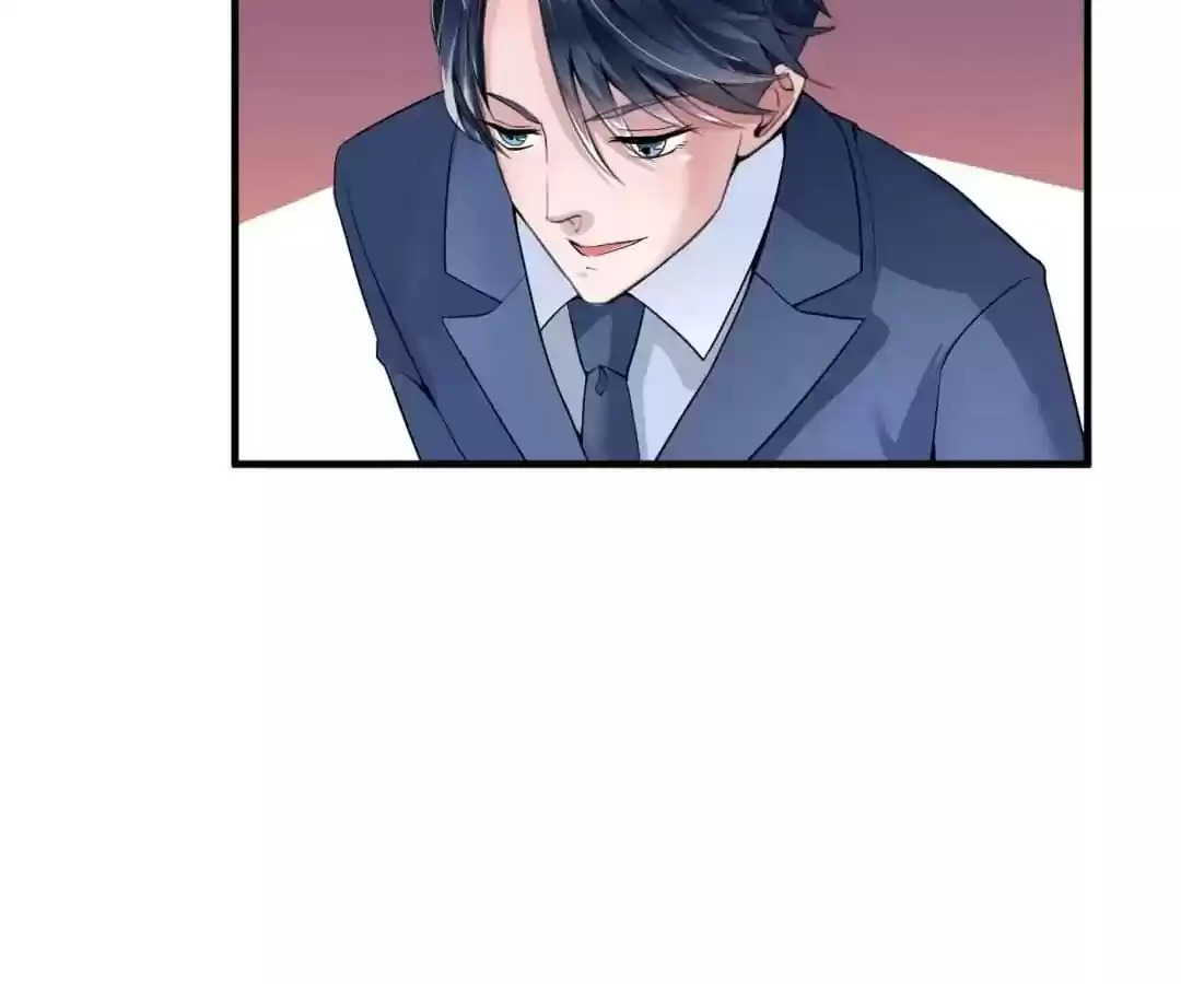 The Substitute Bride Chapter 103