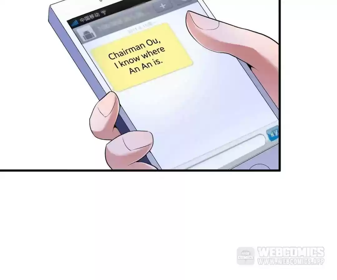 The Substitute Bride Chapter 103