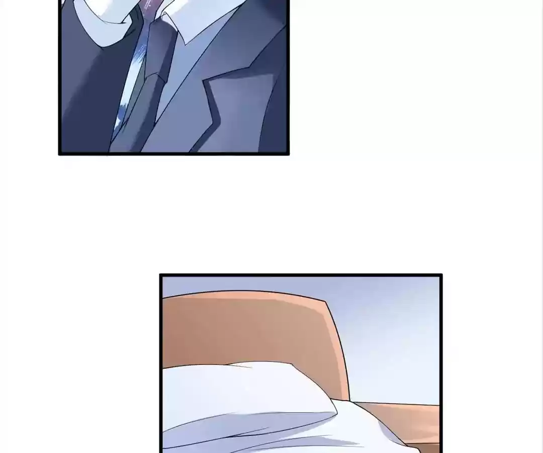 The Substitute Bride Chapter 104