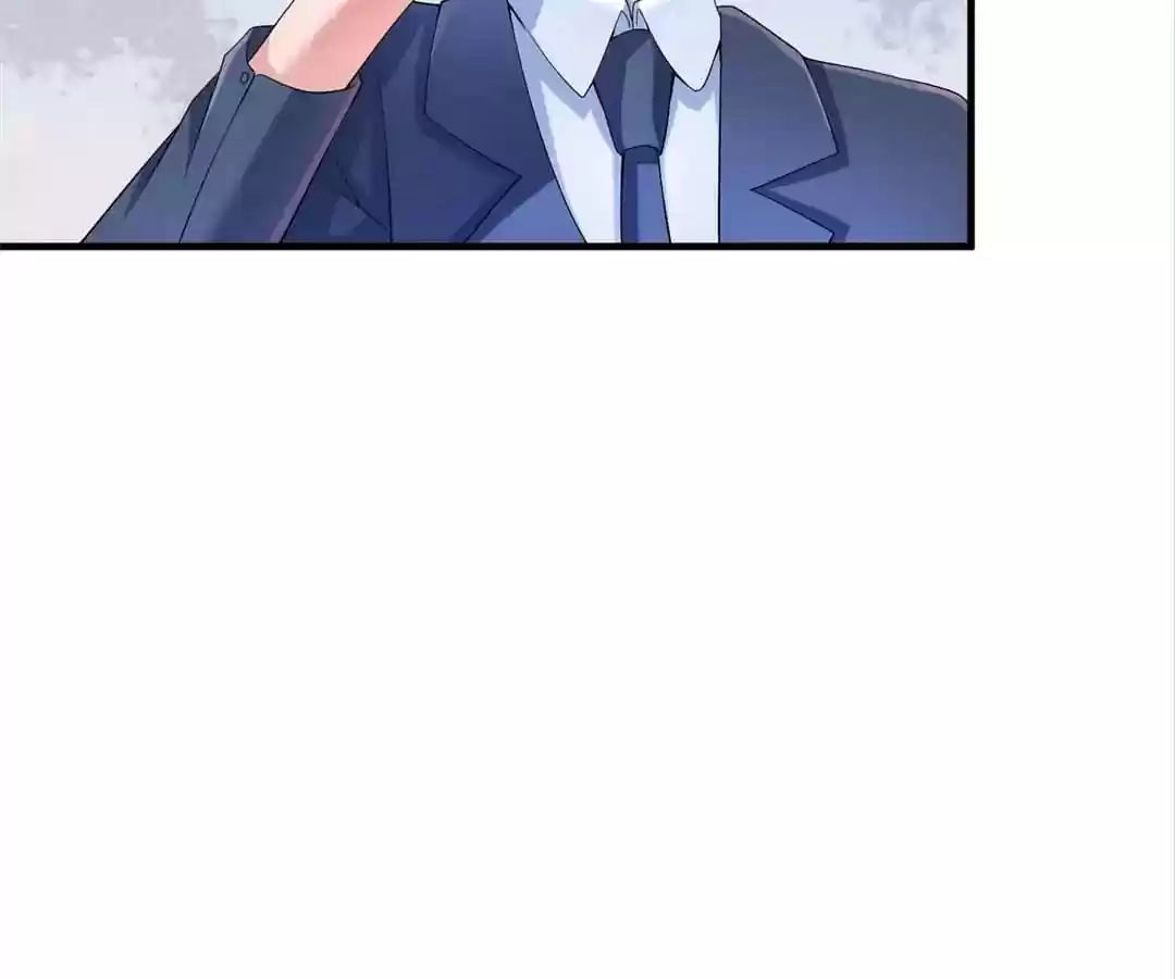 The Substitute Bride Chapter 104