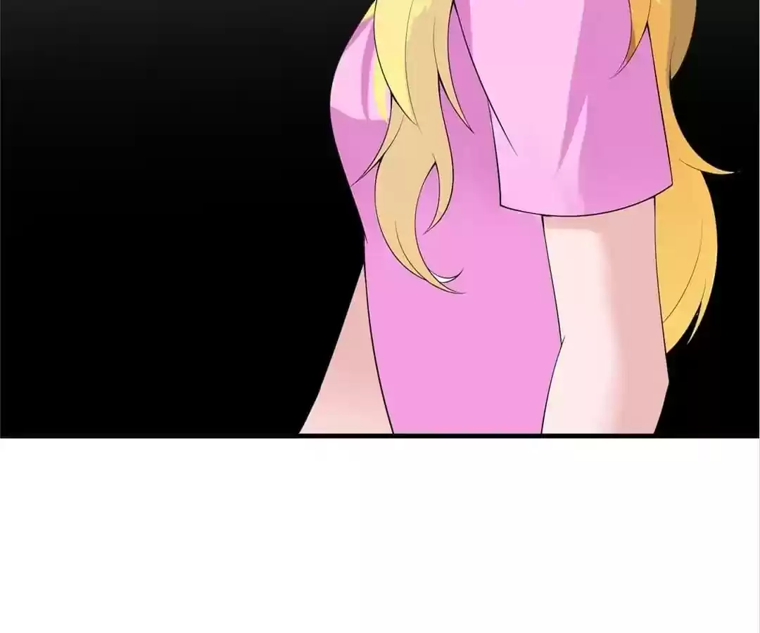 The Substitute Bride Chapter 104