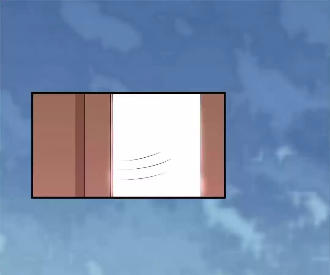 The Substitute Bride Chapter 104