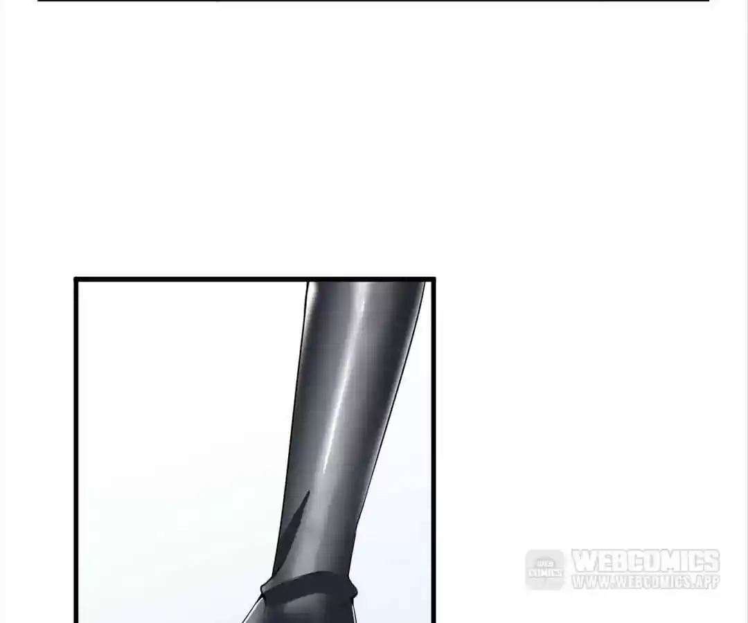 The Substitute Bride Chapter 104