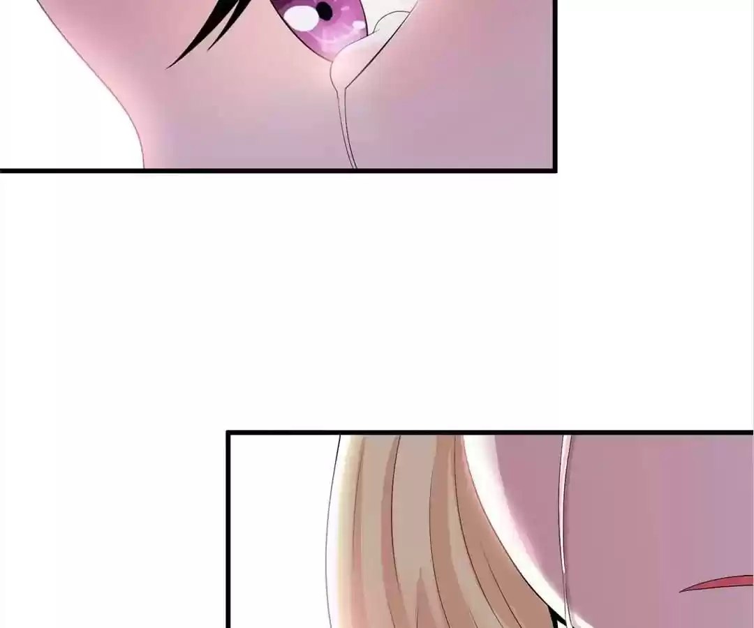 The Substitute Bride Chapter 104