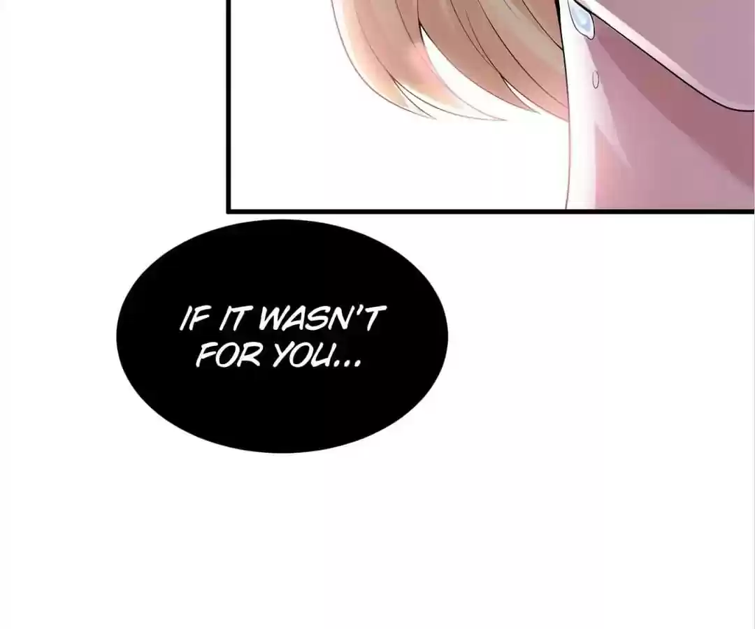 The Substitute Bride Chapter 104