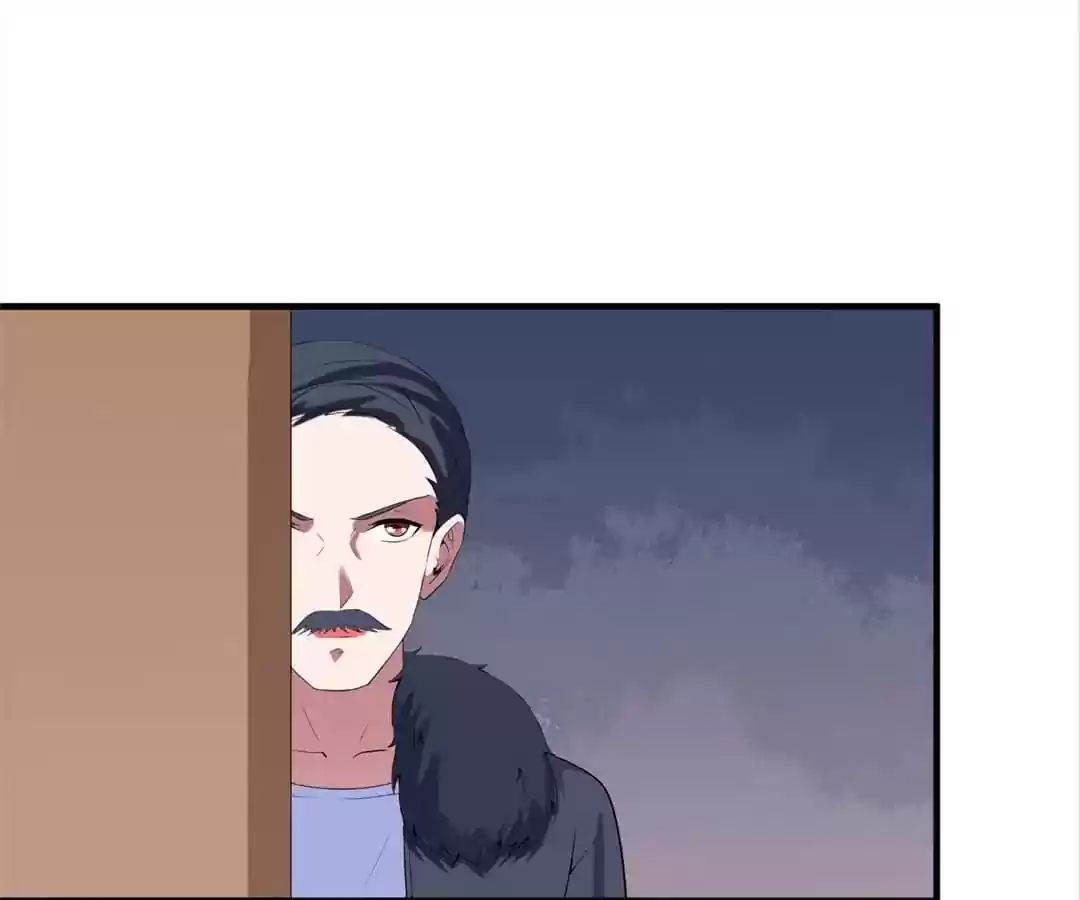 The Substitute Bride Chapter 105