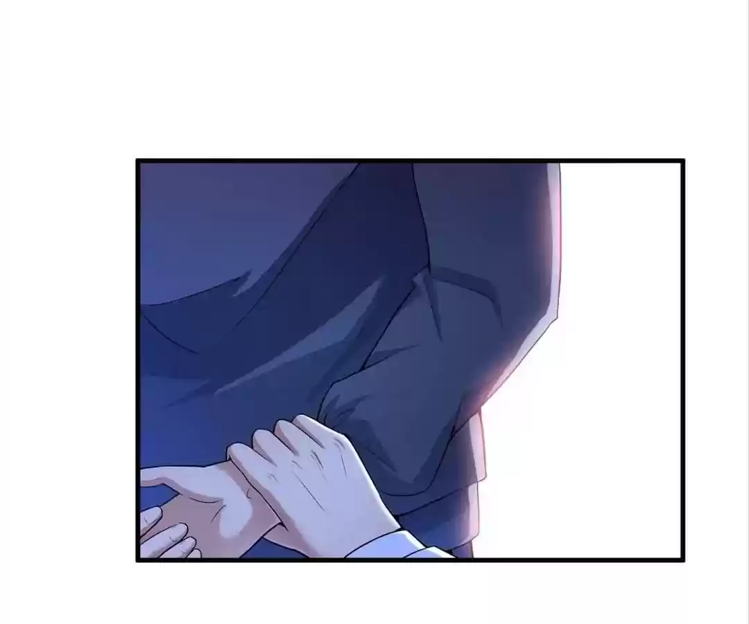 The Substitute Bride Chapter 105