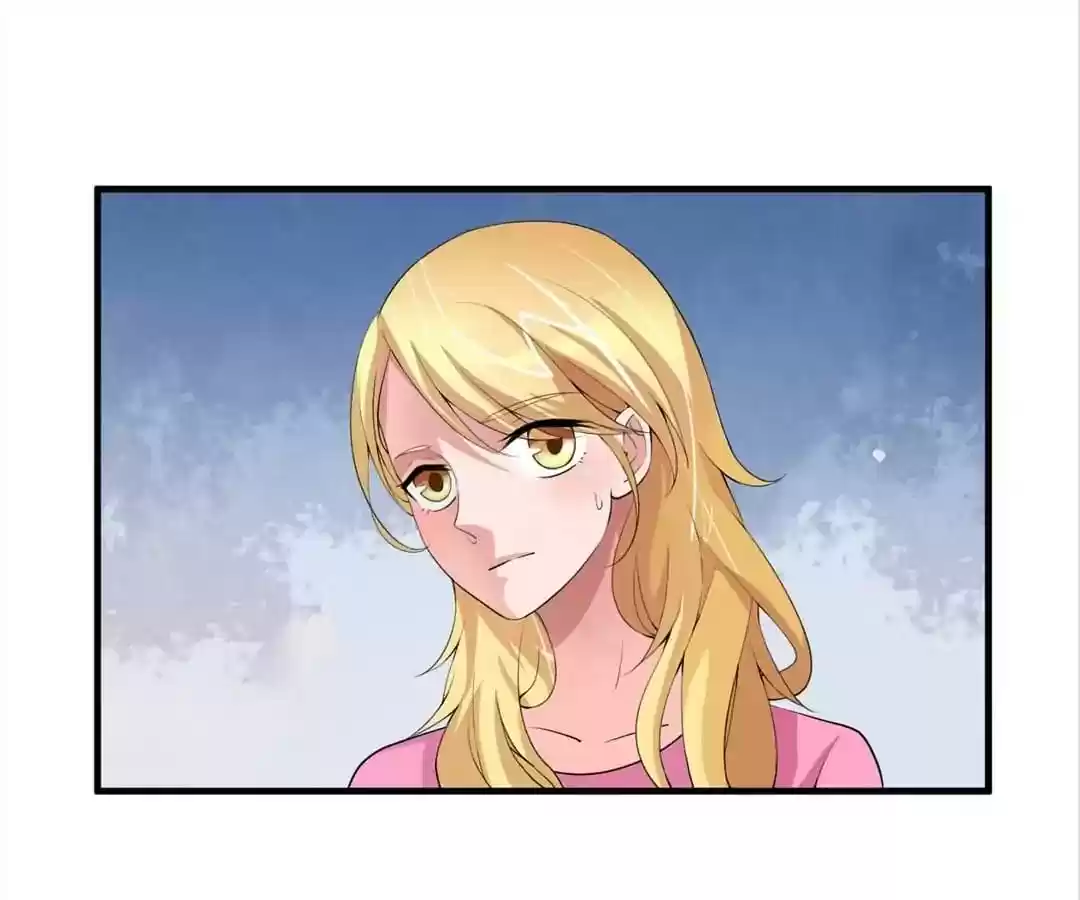 The Substitute Bride Chapter 105