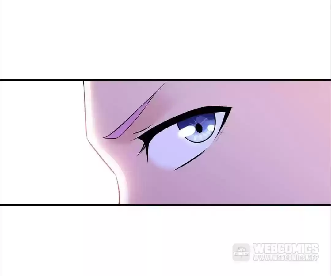 The Substitute Bride Chapter 105