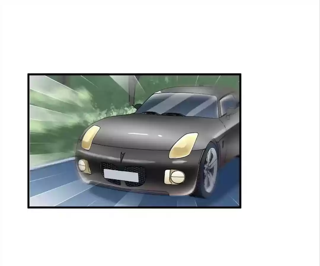 The Substitute Bride Chapter 105